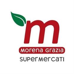 Market Morena Grazia Sas Di d'Elia Cono & c.