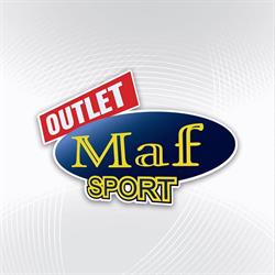 MAF Sport