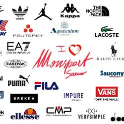 Monsport