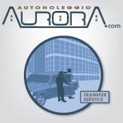 Autonoleggio Aurora