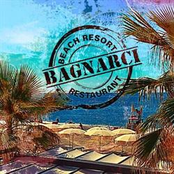 Bagni Bagnarci