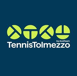 Tennis Club Tolmezzo