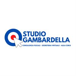 STUDIO GAMBARDELLA S.A.S. DI GAMBARDELLA ERIKA