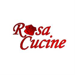 Rosa Cucine
