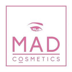 MAD Cosmetics SRL