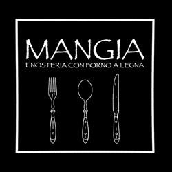 Mangia Di Fossi Luca E Cannistra' Melania Snc