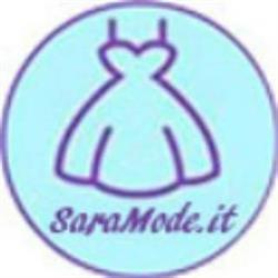 Sara Mode Srl