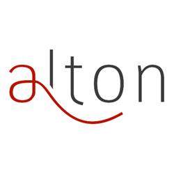 ALTON II S.R.L.