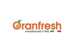 ORANFRESH S.R.L.