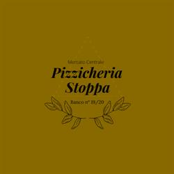 Pizzicheria Stoppa