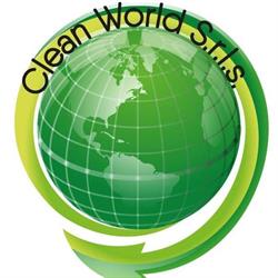 Clean World Srls