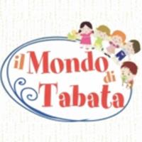 Il Mondo di Tabata