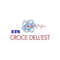 ETS Croce Dell'Est