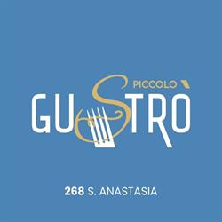 Bar Pasticceria Nueva