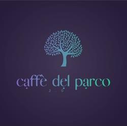 Caffè del parco