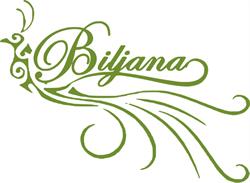 Biljana Assicurazioni - servizi legali e di intermediazione