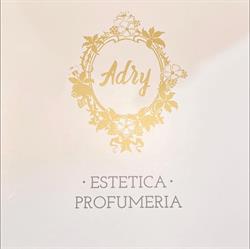 Profumeria Estetica ADRY
