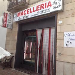 Macelleria da Lillino