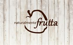 NaturalmenteFrutta da Massimo