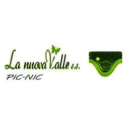 La Nuova Valle Pic-Nic