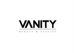 Vanity