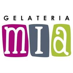 Gelateria Mia di Ferrari Roberta (Orario Estivo)