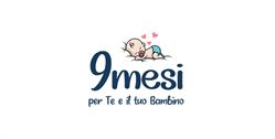 9 Mesi