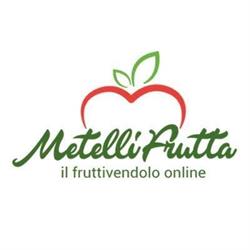 Metelli Frutta s.n.c. Di Matelli Matteo & C.