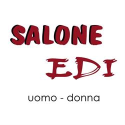 Salone Edi