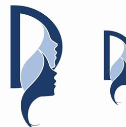 Parrucchiere Dimensione Donna