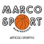 Marco Sport - Vendita Articoli Sportivi