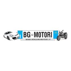 Bergamo Motori Srl