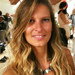 Studio Nove Elisa Parrucchieri