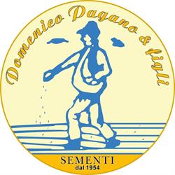 Pagano Domenico e Figli