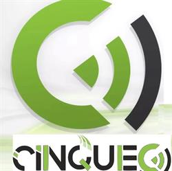 Cinque G Modica
