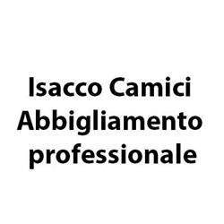 Camici Professione e Lavoro
