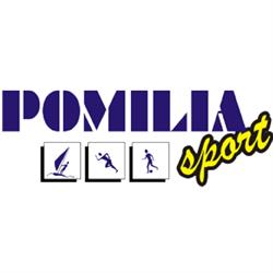Pomilia Sport