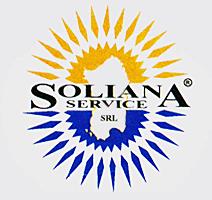 Soliana Service