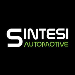 Sintesi Automotive