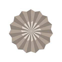 Origami Beauty Lab