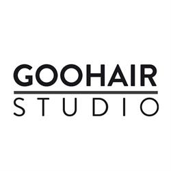 Goohairstudio