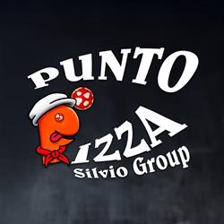 Punto pizza