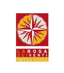 La Rosa dei Venti