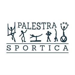 Associazione Sportiva Sportica