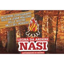 Azienda Agricola di Nasi Vanni