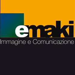 Emaki Immagine e Comunicazione S.r.l.