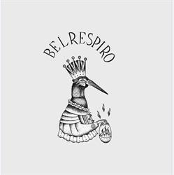 Ristorante Belrespiro