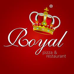 Royal Pizza Conversano