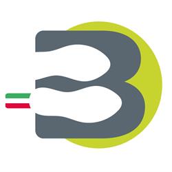 Calzature Boldrin Michele e c. Snc