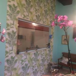 Il Corpo Tinto - Tattoo Studio